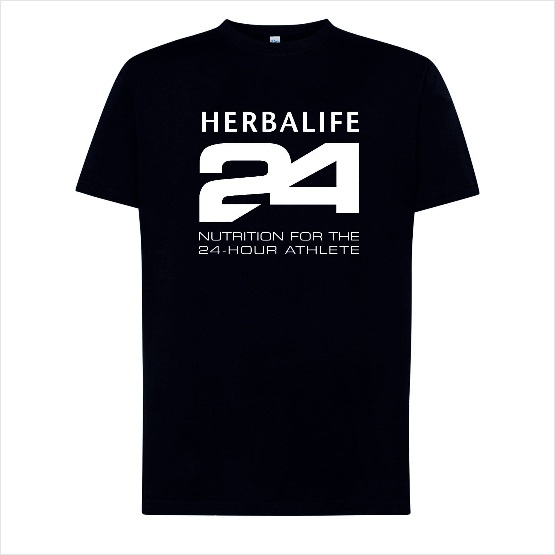 Koszulka dziecięca z krótkim rękawem - obrazek 2