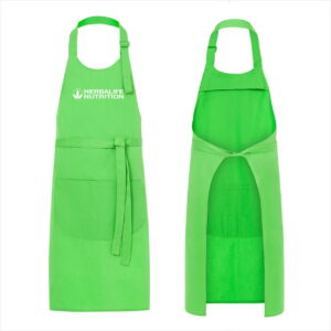 Fartuch Herbalife Nutrition