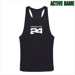 Tank Top UNISEX